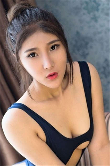 大尺度小文章-老师在教桌上舔我_两性关系