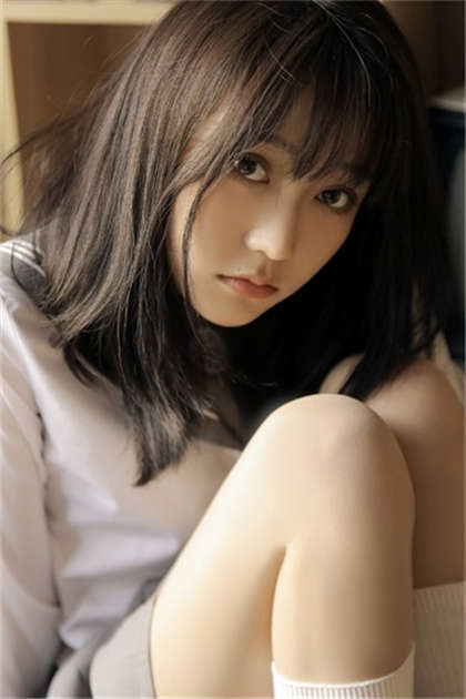 校花的秘密之路第二部-在宿舍和男朋友室友做_两性关系