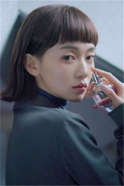 不要了好涨停下h-你们不要扒灰好不好_两性关系