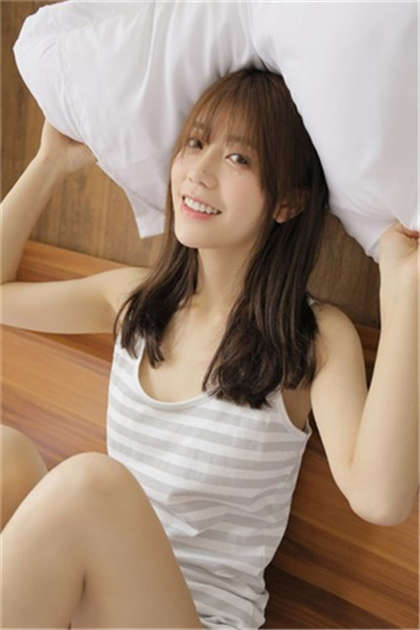 小说里描写男女房事的 章节-啊好大_两性关系