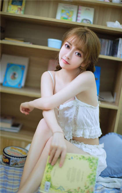 超污的床上小说-短篇小黄文超污章节_两性关系