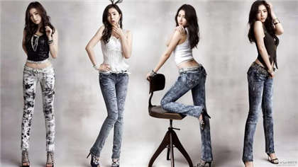 从背后插入 啊,快一点-让人湿的黄文_两性关系