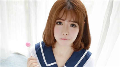 超级黄肉文-小黄文直接爽_两性关系