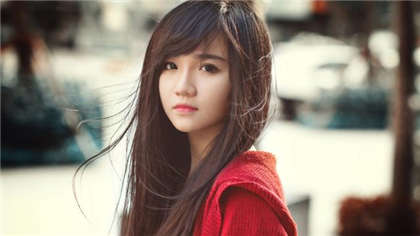 污污黄文鸡巴插逼-亲爱的我想亲亲你下面_两性关系