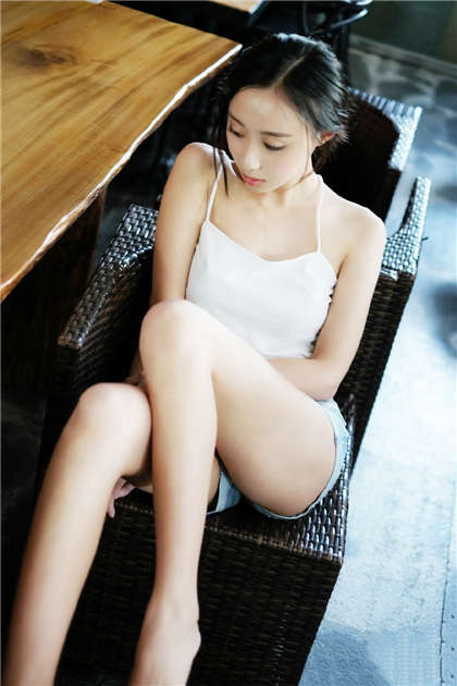 很黄很肉的短片小说-暴露女友小倩1～39目录_两性关系