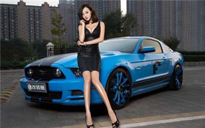 被老外强奸-两根一起进好刺激_两性关系