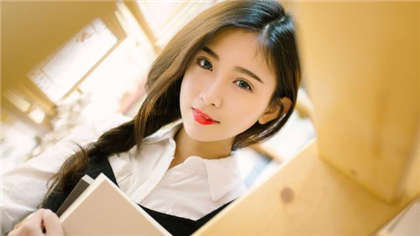 下面湿了想要-老头玩小㓜女小说_两性关系