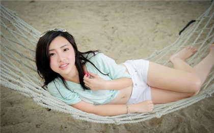 特一级黄色小说片段-紫黑巨硕进入花心_两性关系