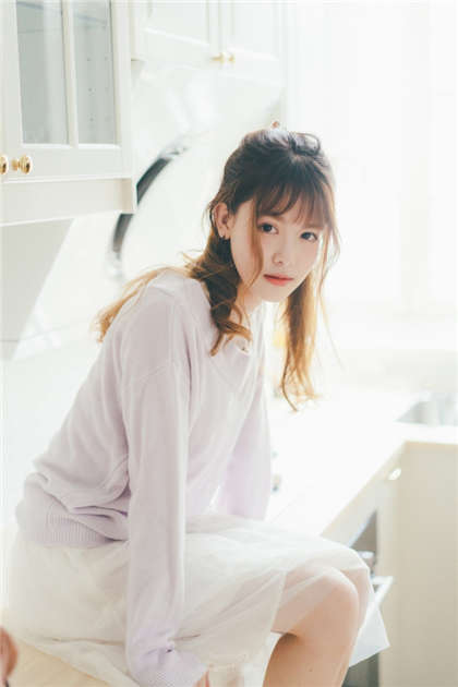 前后都被塞袁晓芸-肉宠文一对一_两性关系