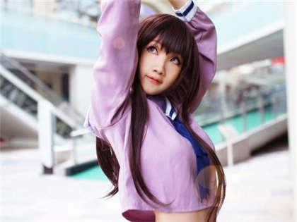 很污的坐姿-高级贵妇交换俱乐部_两性关系