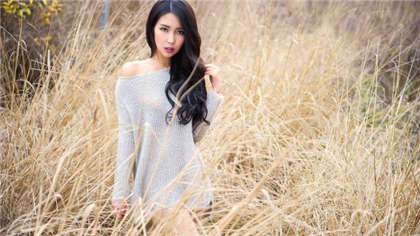 黄文污污-中学生教室偷食禁果_两性关系