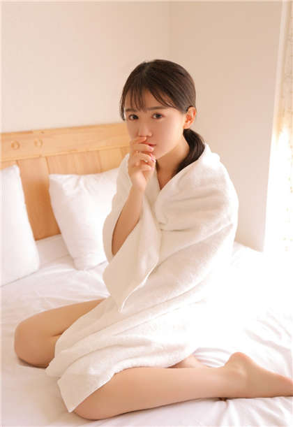 在学校和老师做污污的事-小骚货男女插孔小说_两性关系