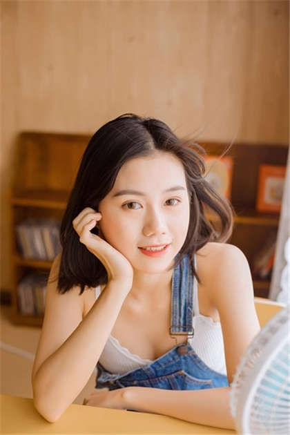 又粗又大小说-整篇都是肉肉的书_两性关系