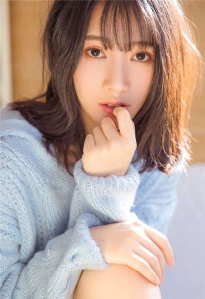 往下面塞东西惩罚她-用力搓脸现在脸上黑了_两性关系