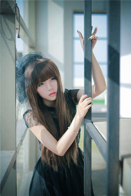 车上插进去-肉文宠_两性关系