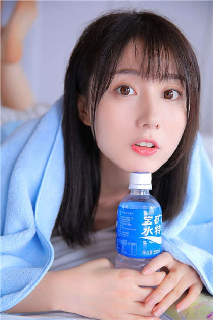 小雄故事全集阅读目录-被sm过的女人的自述_两性关系