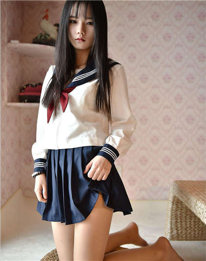 很污很污的超肉短文-下面塞了18个荔枝_两性关系