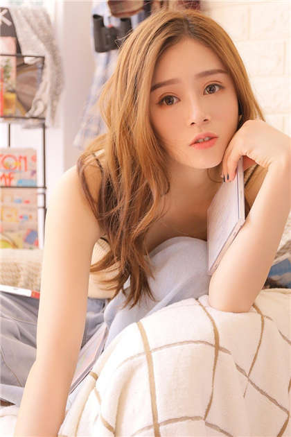 污文到湿-姐弟合欢_两性关系