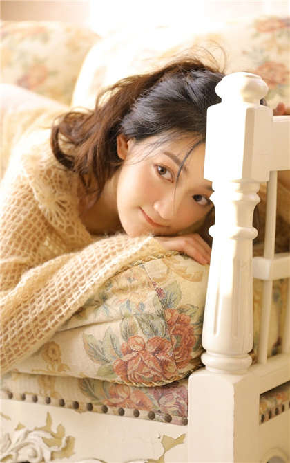 医生检查污文-校草把我按在床上800字_两性关系