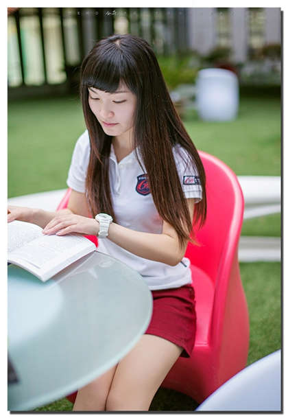 嗯快流水了-我和最性感女教师的秘密_两性关系