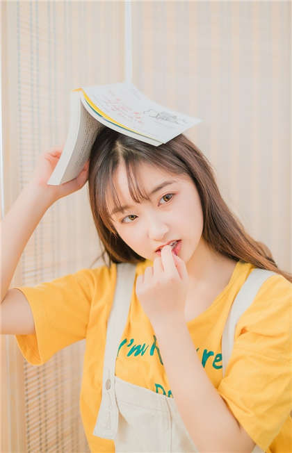 黄色文章嗯~啊~-我把小芳开了苞_两性关系