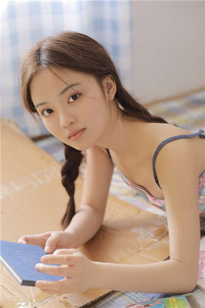 快点里污污的小说-黄文水多肉多文章_两性关系