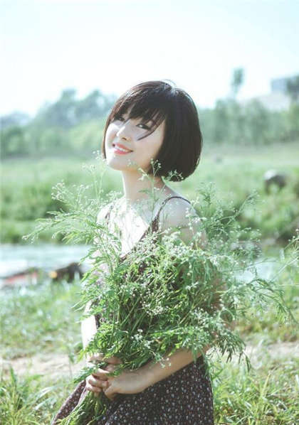 小黄文水多文章-老公硬了_两性关系