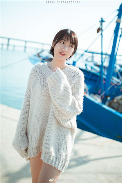 脏胀聚乐部-很黄污到湿的小故事_两性关系