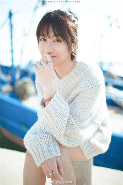 调教孕虐扩宫小说-家庭欲火_两性关系