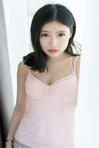 污的小说文章完整-啊…啊再快一点老师_两性关系