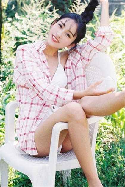 地铁h文-女子口述车震经历_两性关系