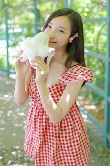 李力雄全集-双修纯黄描写_两性关系