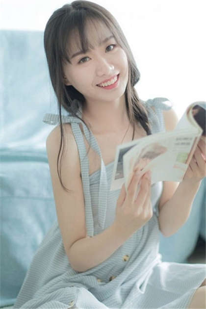 高h文古代娇乳小说-在车上被舔插上流水_两性关系