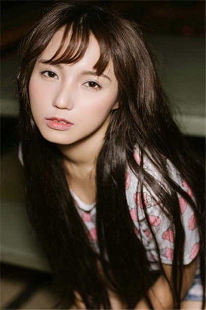 淫羞黄污bl-一段能让人下面湿的_两性关系