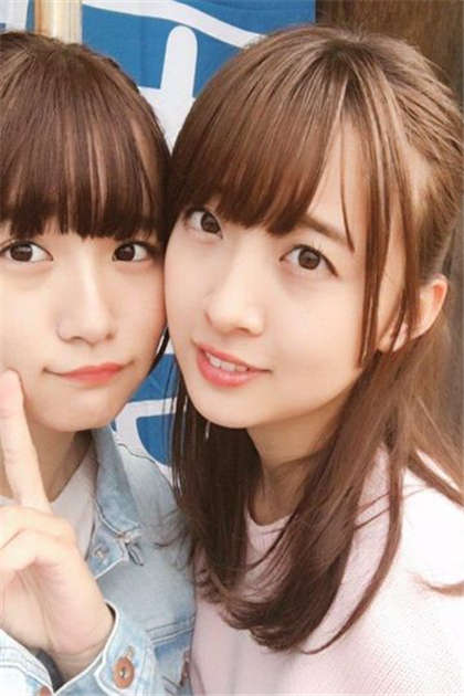 林婉馨的大学生活1-污到你湿的_两性关系