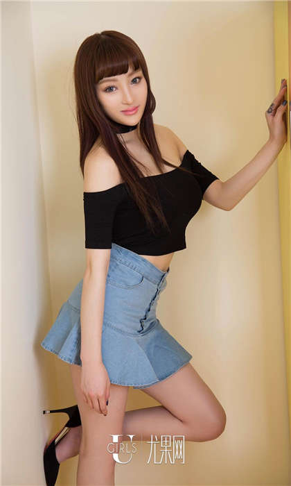 在学校教室做的污事-强行挺进她体内_两性关系