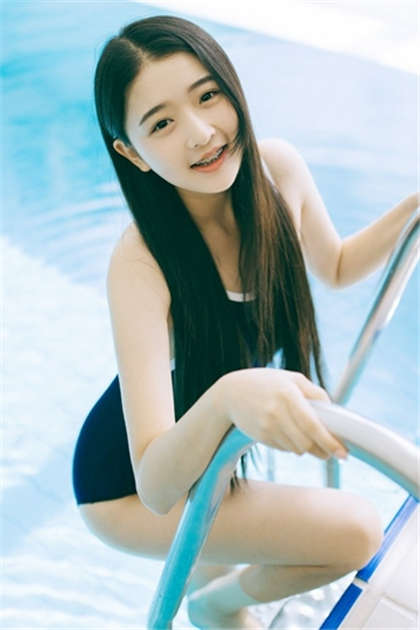 被同桌强奸小黄文-被男同桌摸下面吸奶的小说_两性关系