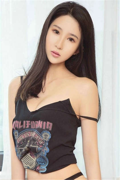 往下面塞东西惩罚她-用力搓脸现在脸上黑了_两性关系