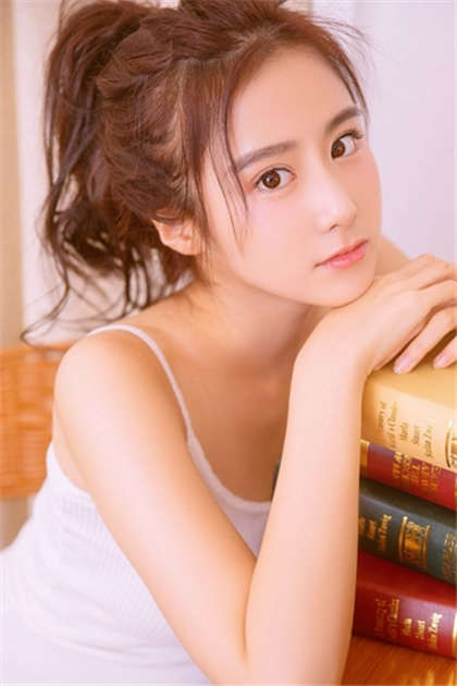 扈三娘好大-趴湿硬深进紧抽喘忍不啊bl_两性关系