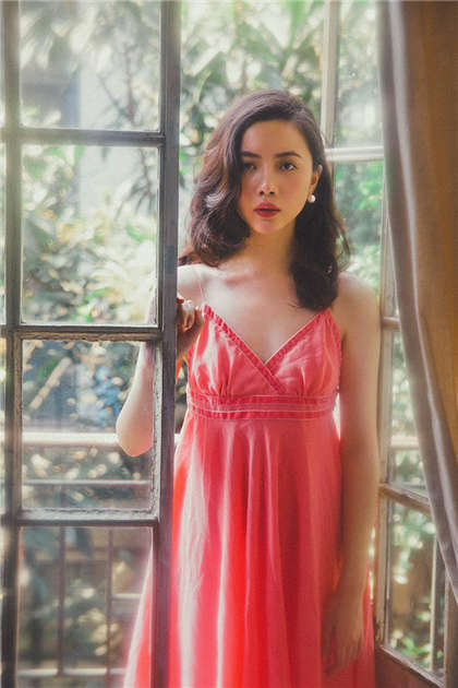 嗯啊好爽啊快点嗯-我都没想到我自己会这么污_两性关系