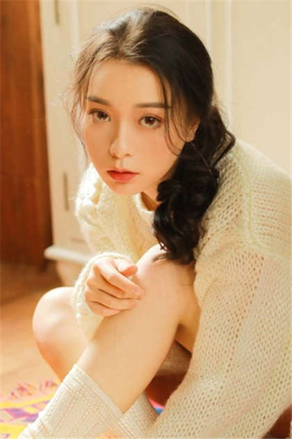 嗯,好舒服,用力好-欲乱系列小说合集_两性关系