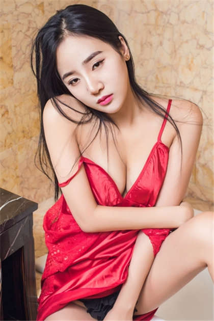 污学校 2-太深了顶坏了肚子好胀_两性关系