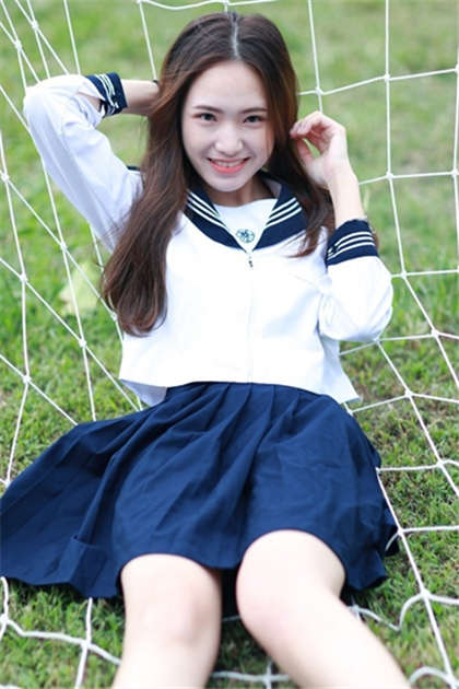 校花再深点太大了痛-古言肉宠文一女多男_两性关系