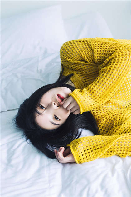 嗯,啊,用力-把手伸到内裤里亲吻_两性关系