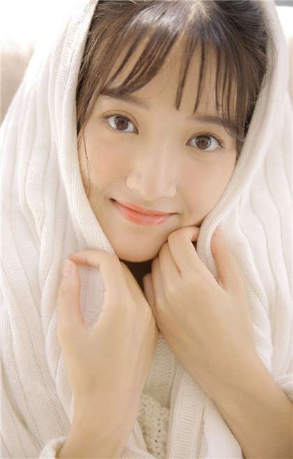 同桌不要在教室-先把自己弄湿小说_两性关系