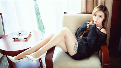 男女两人做很污的事情-各式调教_两性关系