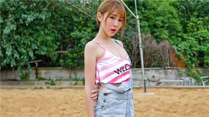 腐文全文-男主一直放在女主里面做_两性关系