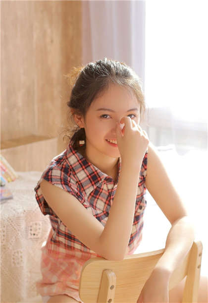 辣文长篇-学校H黄文_两性关系