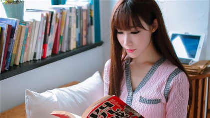 在里面不出来的小说片段-巨大在花唇上滑动然后挤进入_两性关系