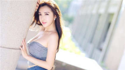 农民工H文-好爽快点深一点好大_两性关系